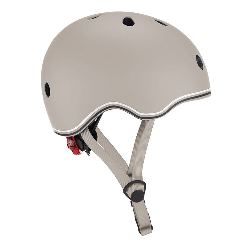 Globber Toddler Helmet