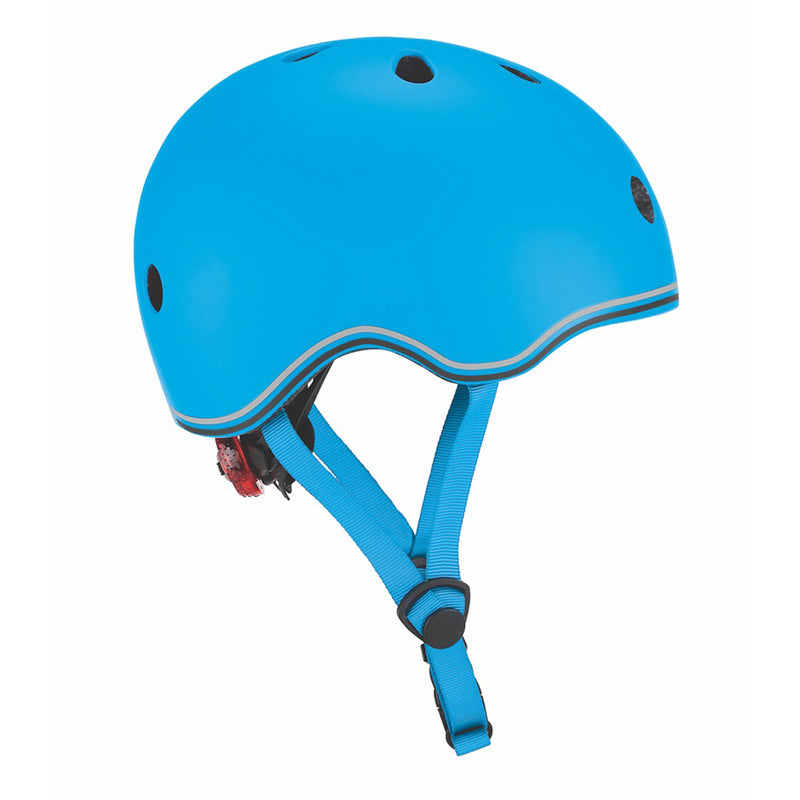 Globber Toddler Helmet