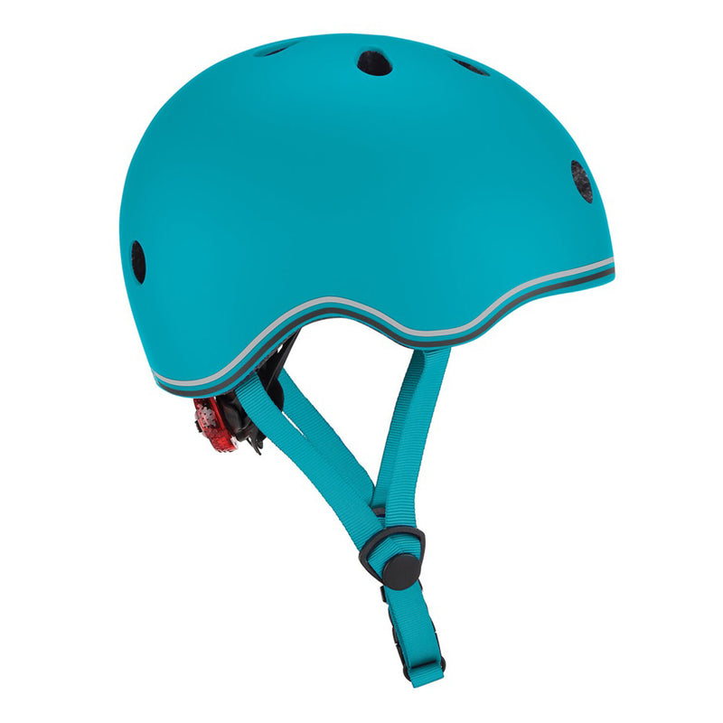 Globber Toddler Helmet