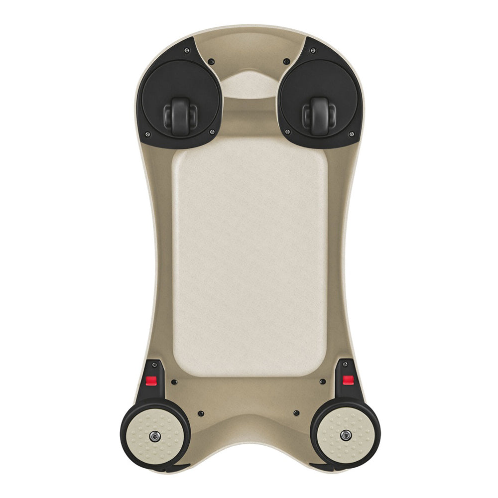 Globber Walk n' Roll 2in1 Ecologic