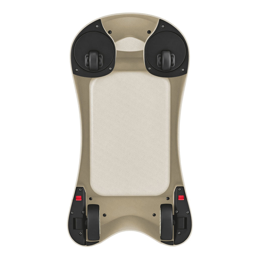Globber Walk n' Roll 2in1 Ecologic
