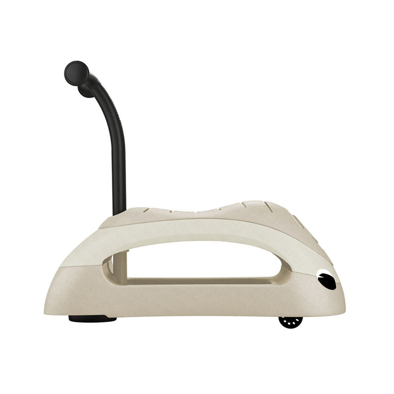 Globber Walk n' Roll 2-in-1 Ride-On & Scooter Ecologic