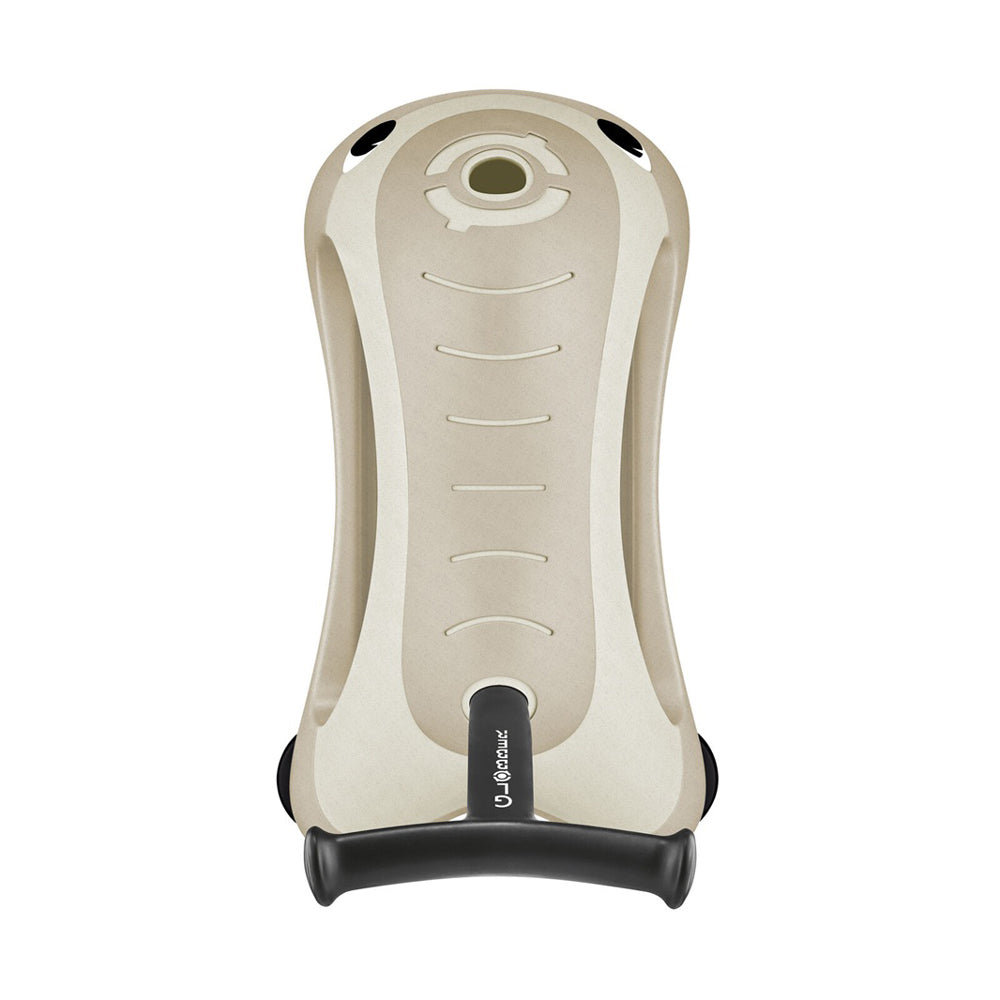 Globber Walk n' Roll 2in1 Ecologic
