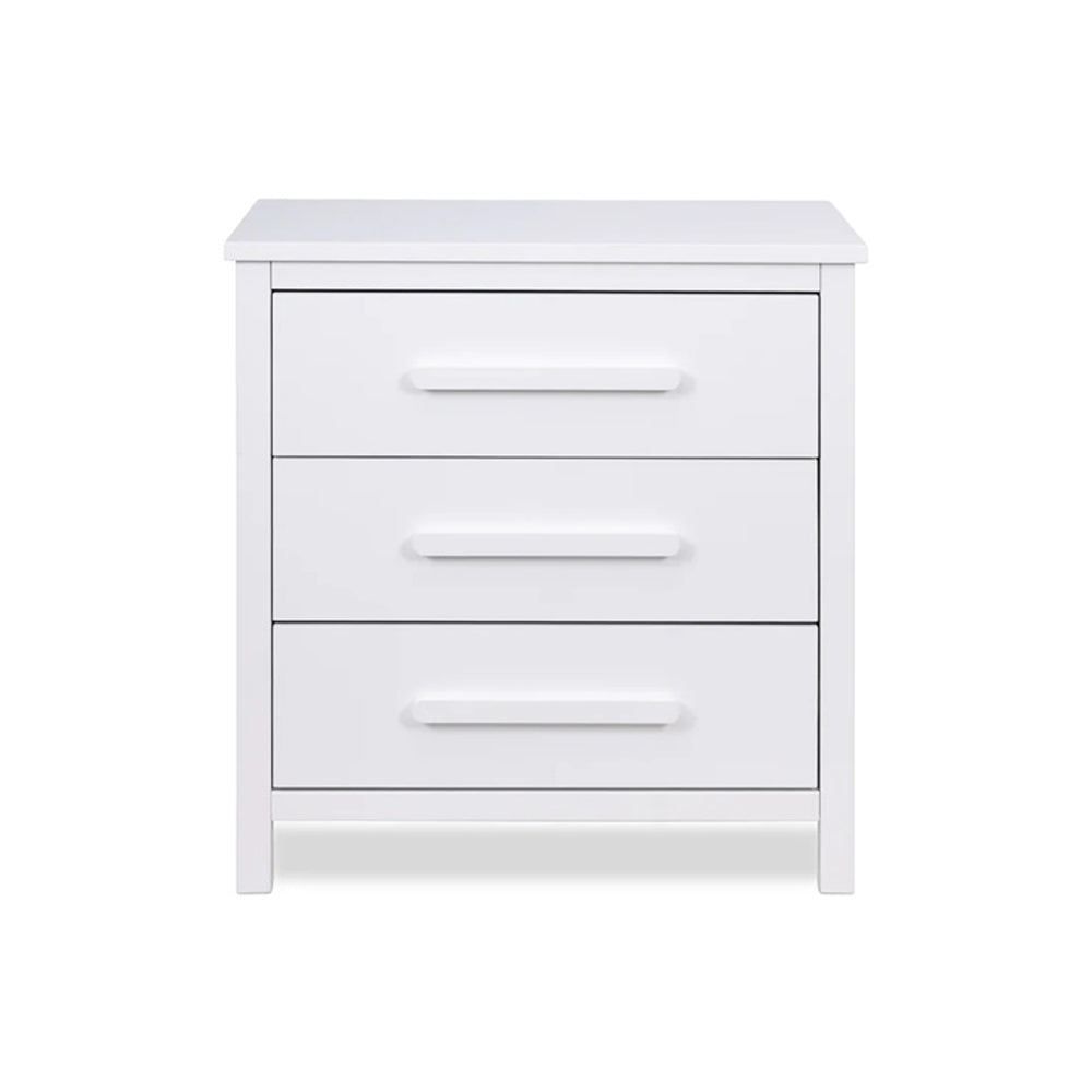 Grotime 3-Drawer Chest