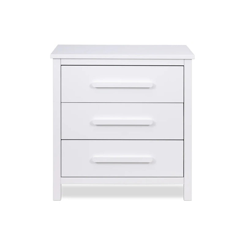 Grotime 3-Drawer Chest