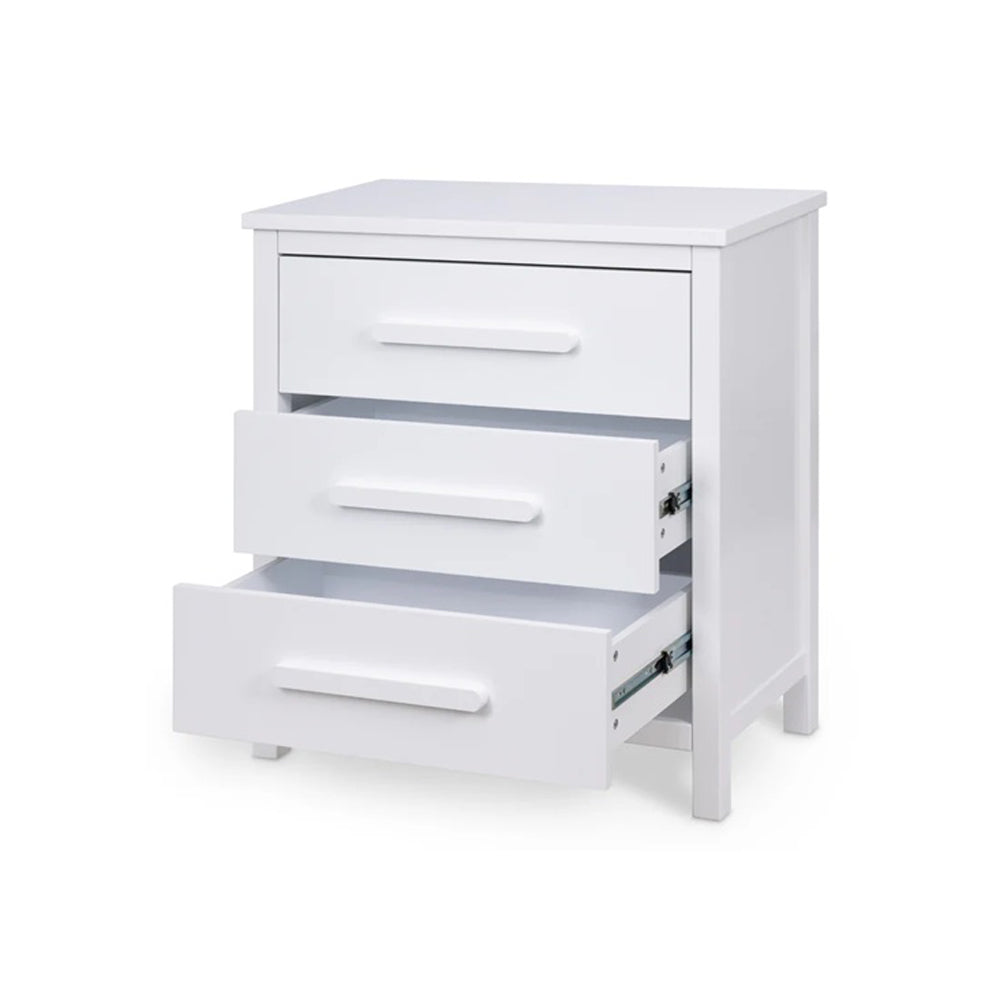 Grotime 3-Drawer Chest