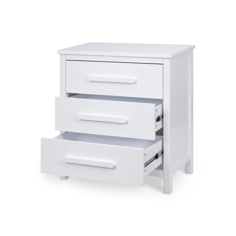 Grotime 3-Drawer Chest