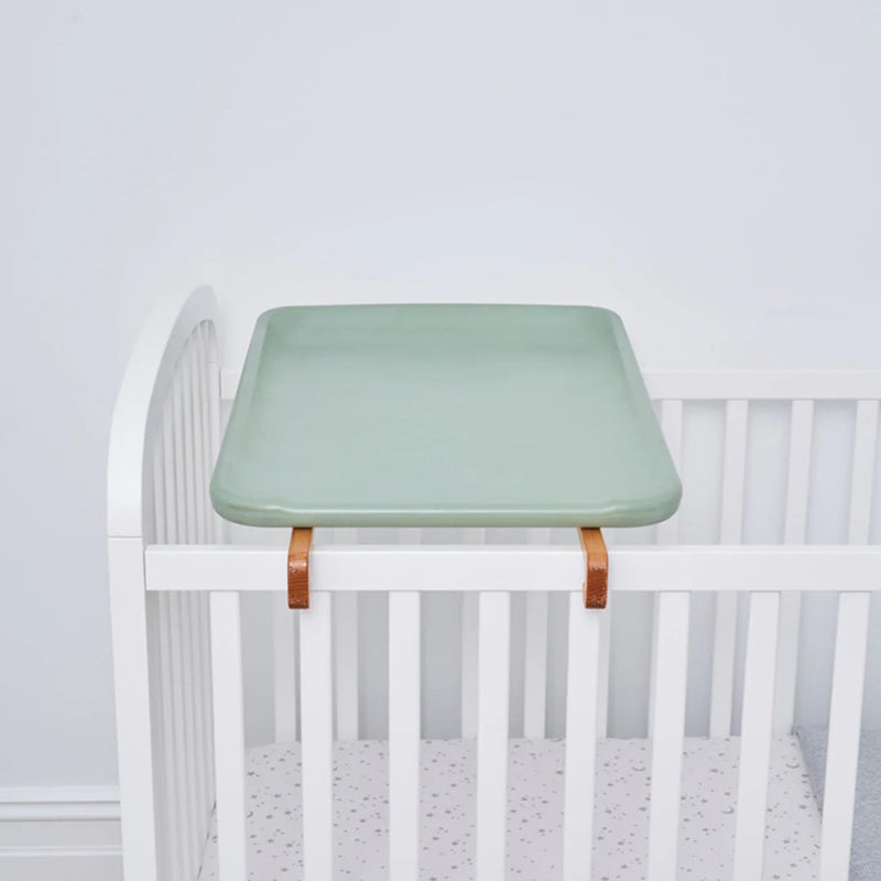 Grotime Cheeky Change Pad