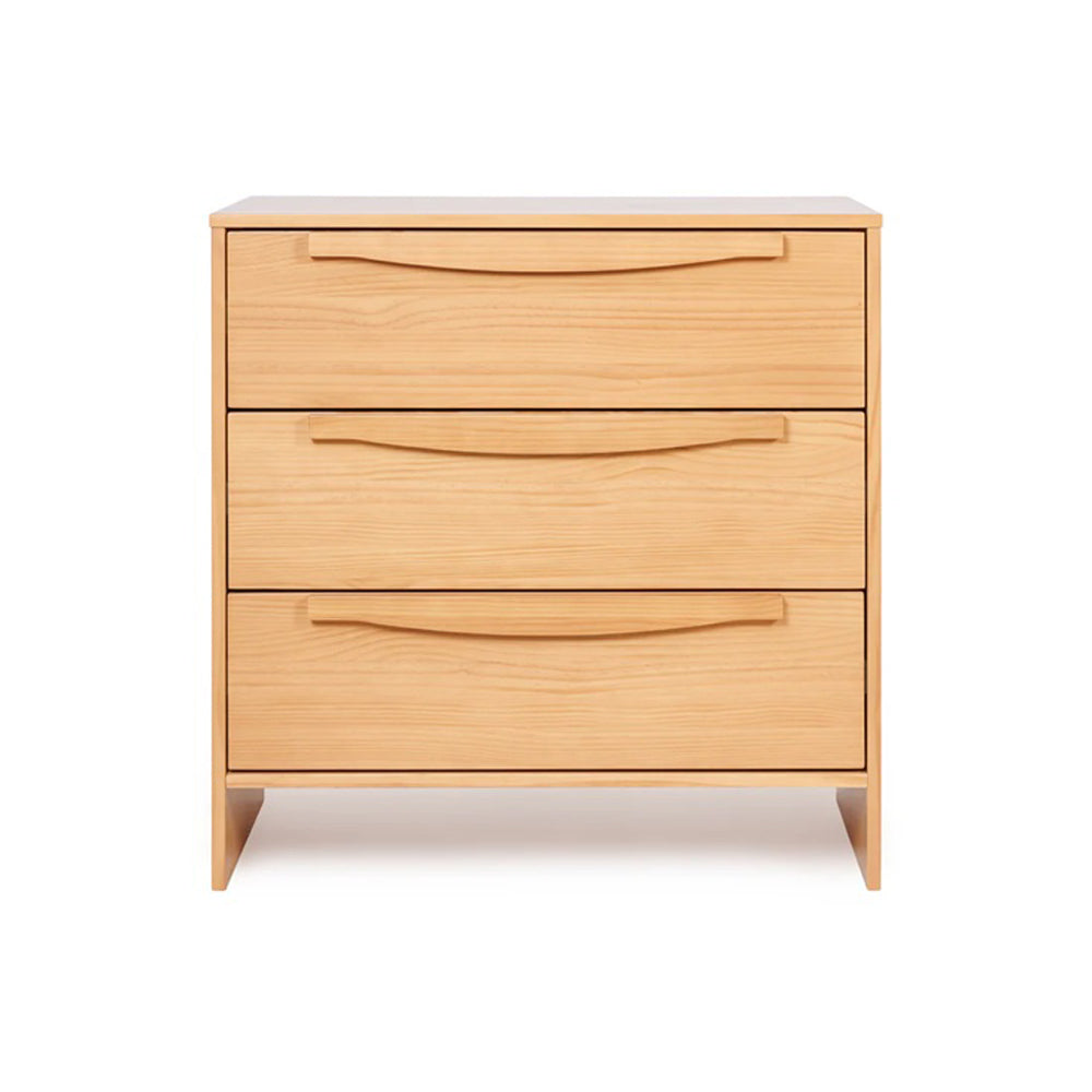 Grotime Grace Chest