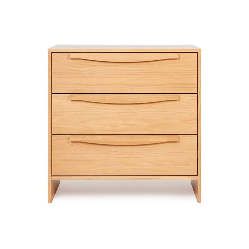 Grotime Grace Chest