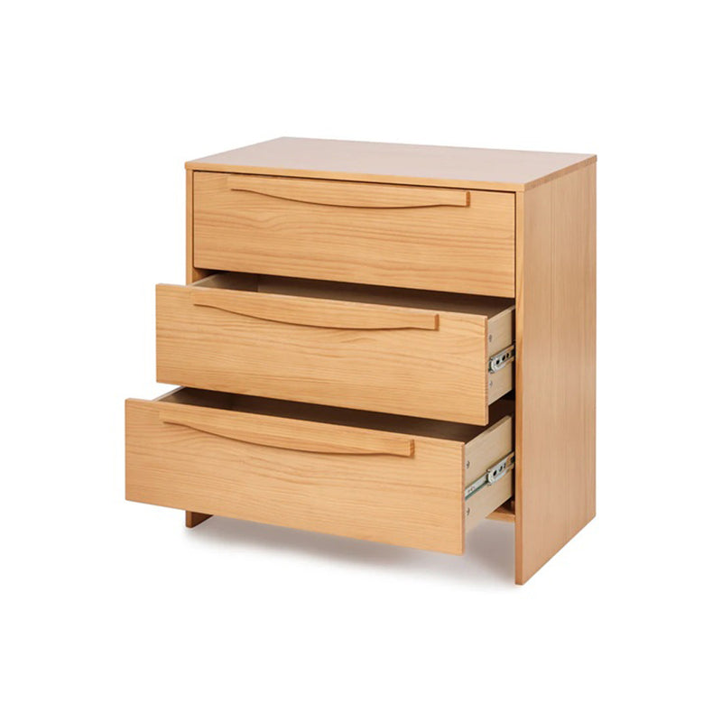 Grotime Grace Chest