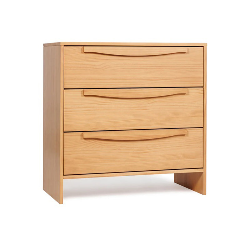 Grotime Grace Chest