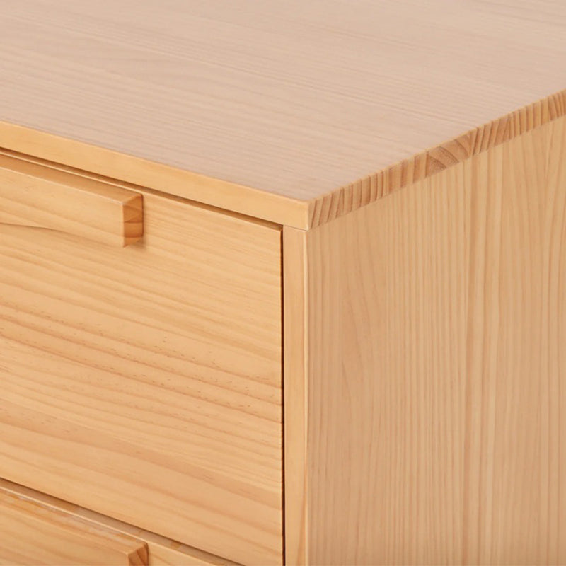 Grotime Grace Chest