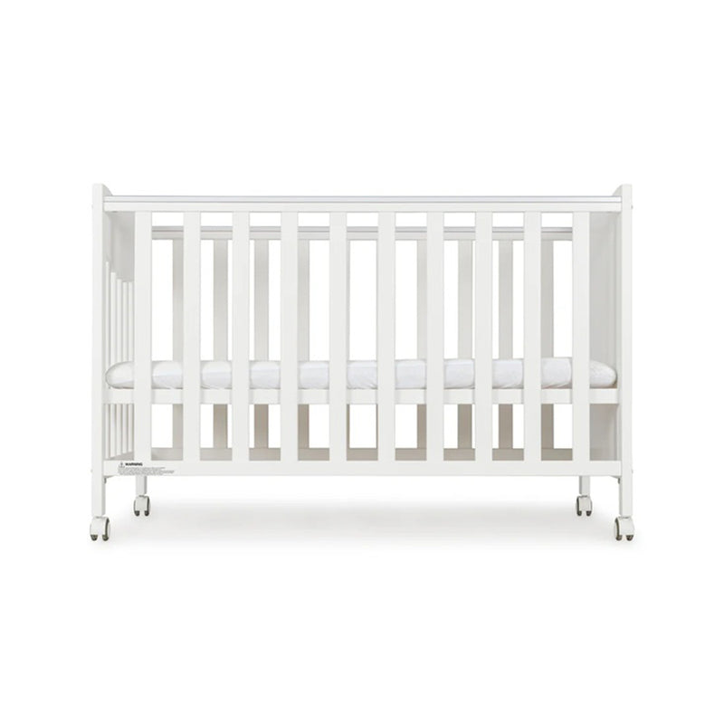 Grotime Lucas Compact Cot