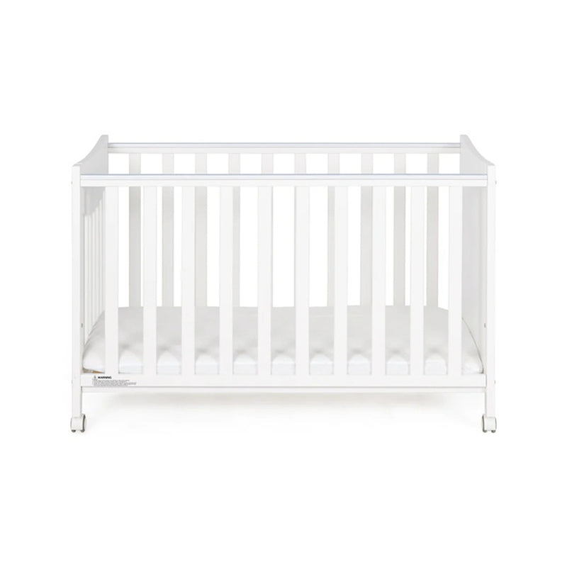 Grotime Lucas Compact Cot