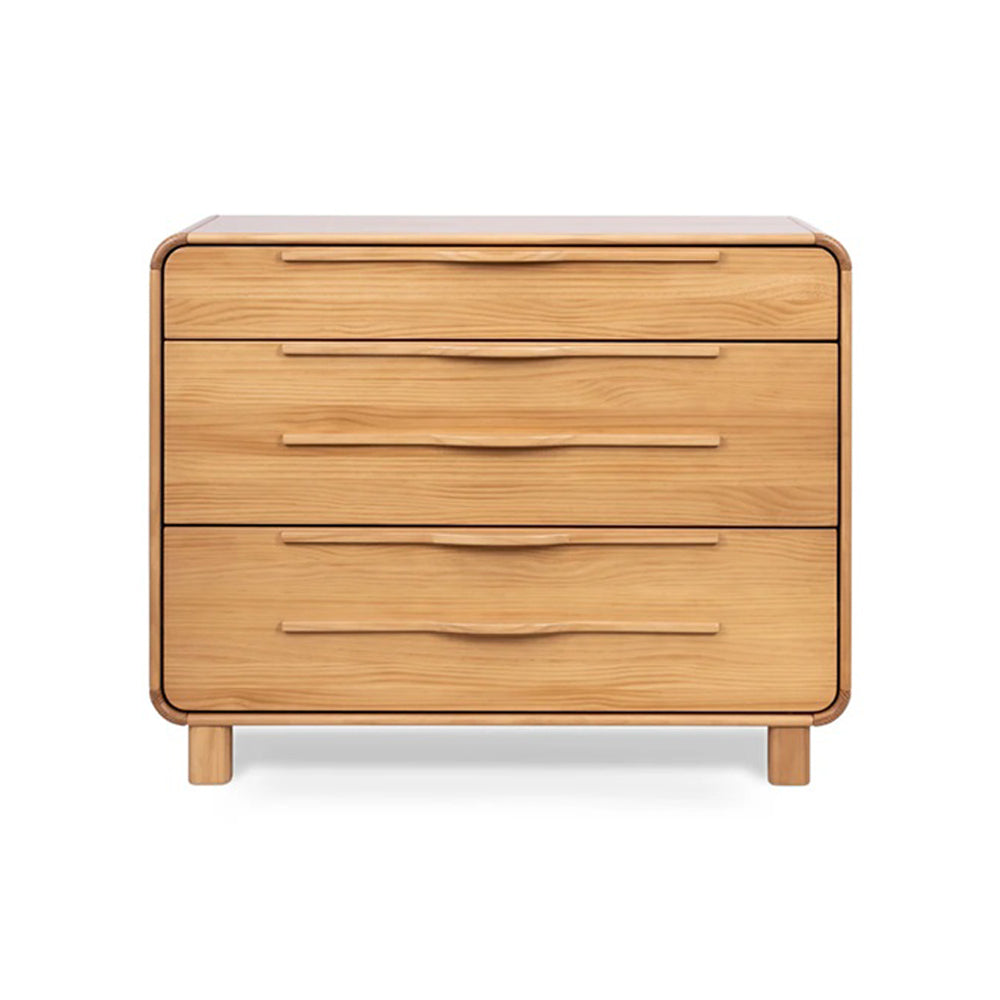 Grotime Winslow Chest