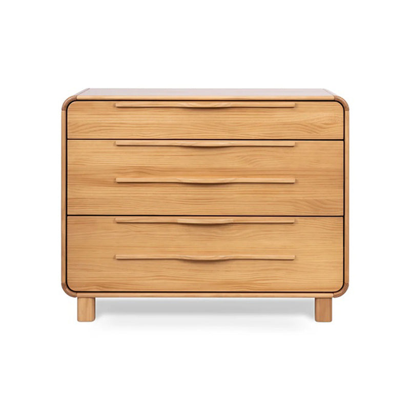 Grotime Winslow Chest