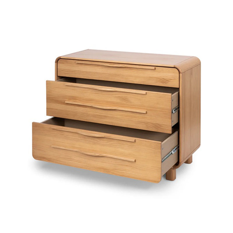Grotime Winslow Chest