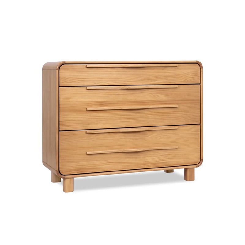 Grotime Winslow Chest