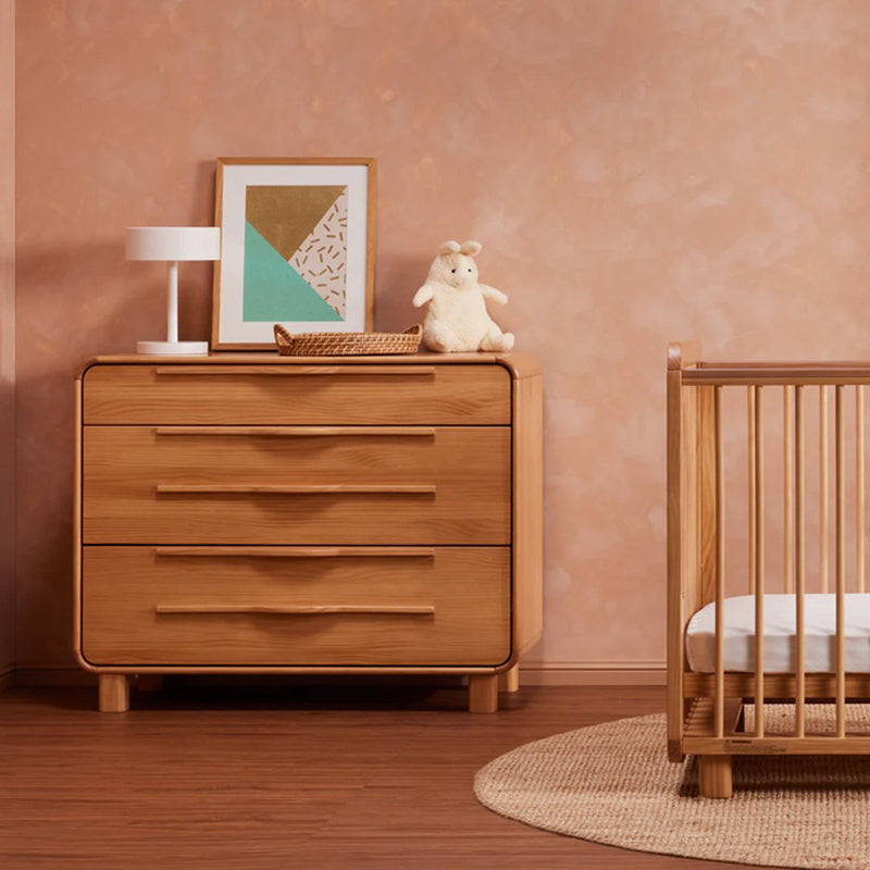Grotime Winslow Chest