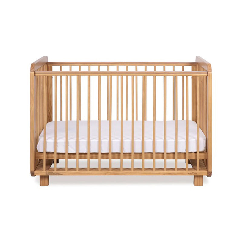 Grotime Winslow Cot
