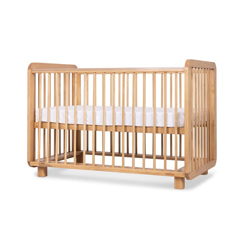 Grotime Winslow Cot