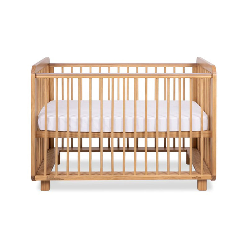 Grotime Winslow Cot