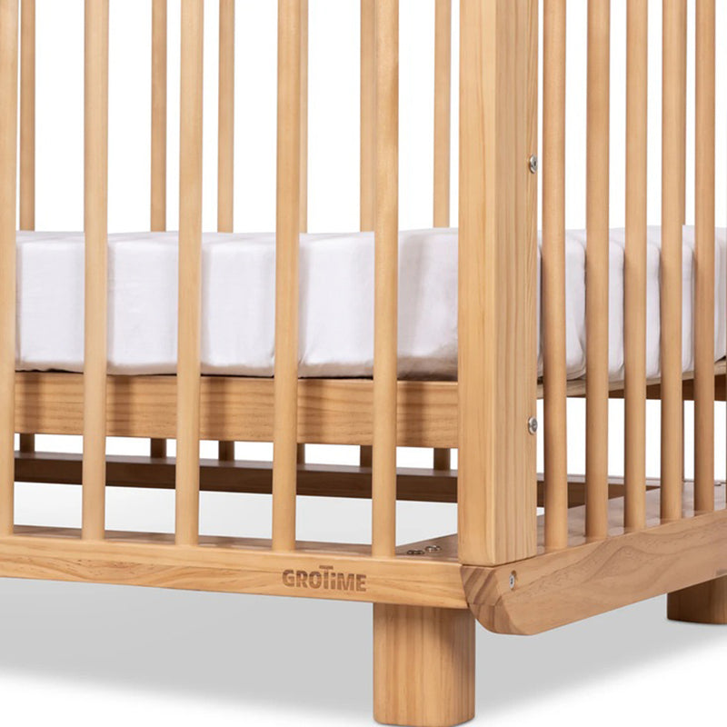 Grotime Winslow Cot