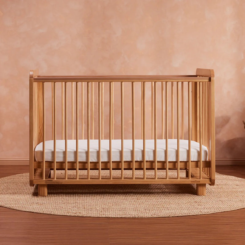 Grotime Winslow Cot