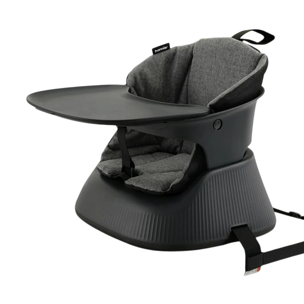 Hannie Portable High Chair
