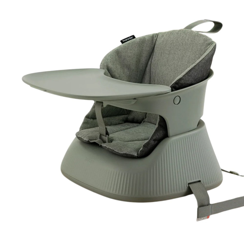 Hannie Portable High Chair