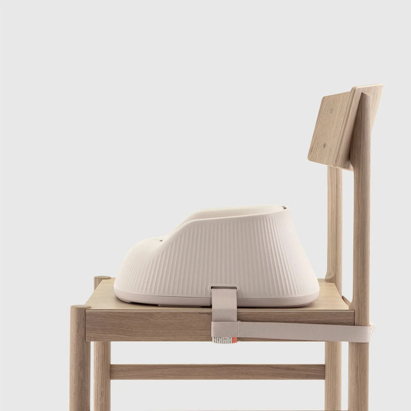 Hannie Portable High Chair