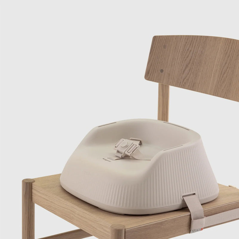 Hannie Portable High Chair