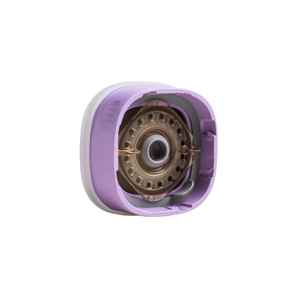 Hegen PCTO All-Rounder Crown