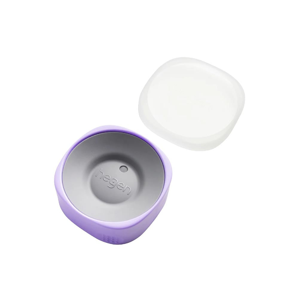 Hegen PCTO All-Rounder Crown