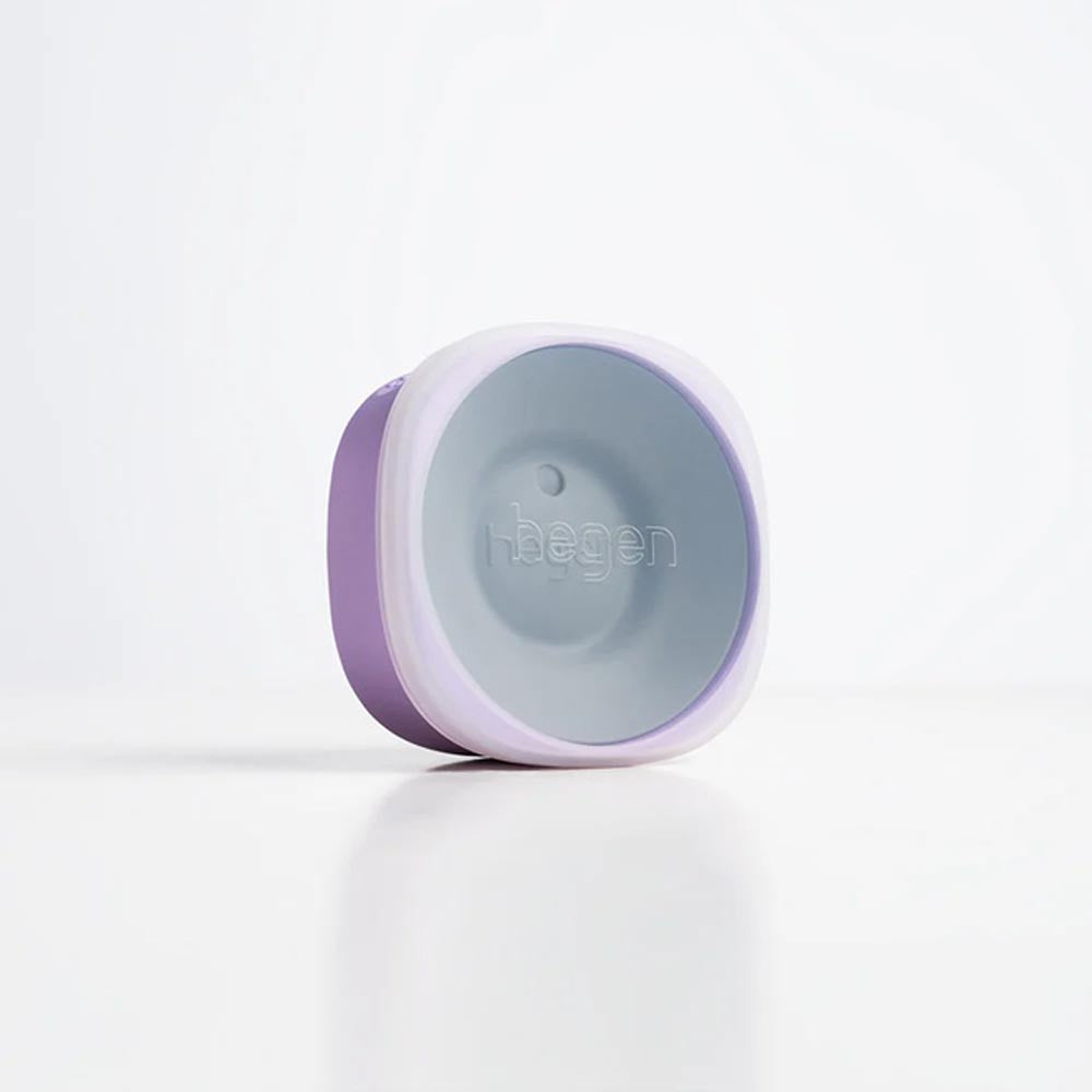 Hegen PCTO 240ml All-Rounder Cup PPSU