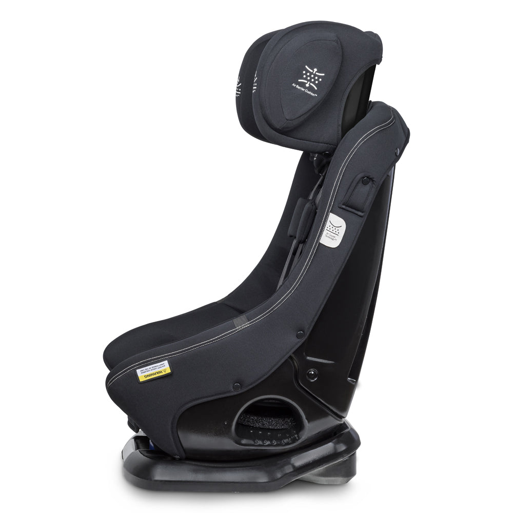 InfaSecure Achieve Air Cafe Tek 0-8y