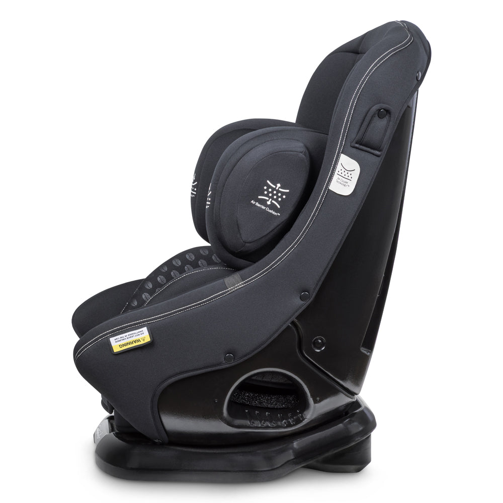InfaSecure Achieve Air Cafe Tek 0-8y