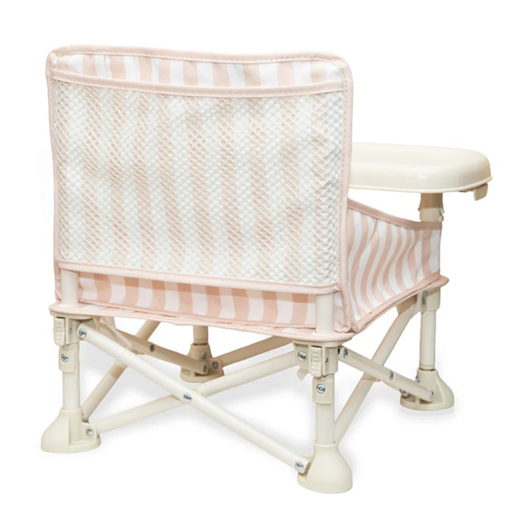 IZIMINI Billie Baby Chair V2