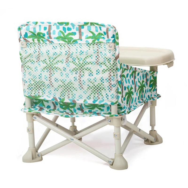 IZIMINI Kai Baby Chair V2
