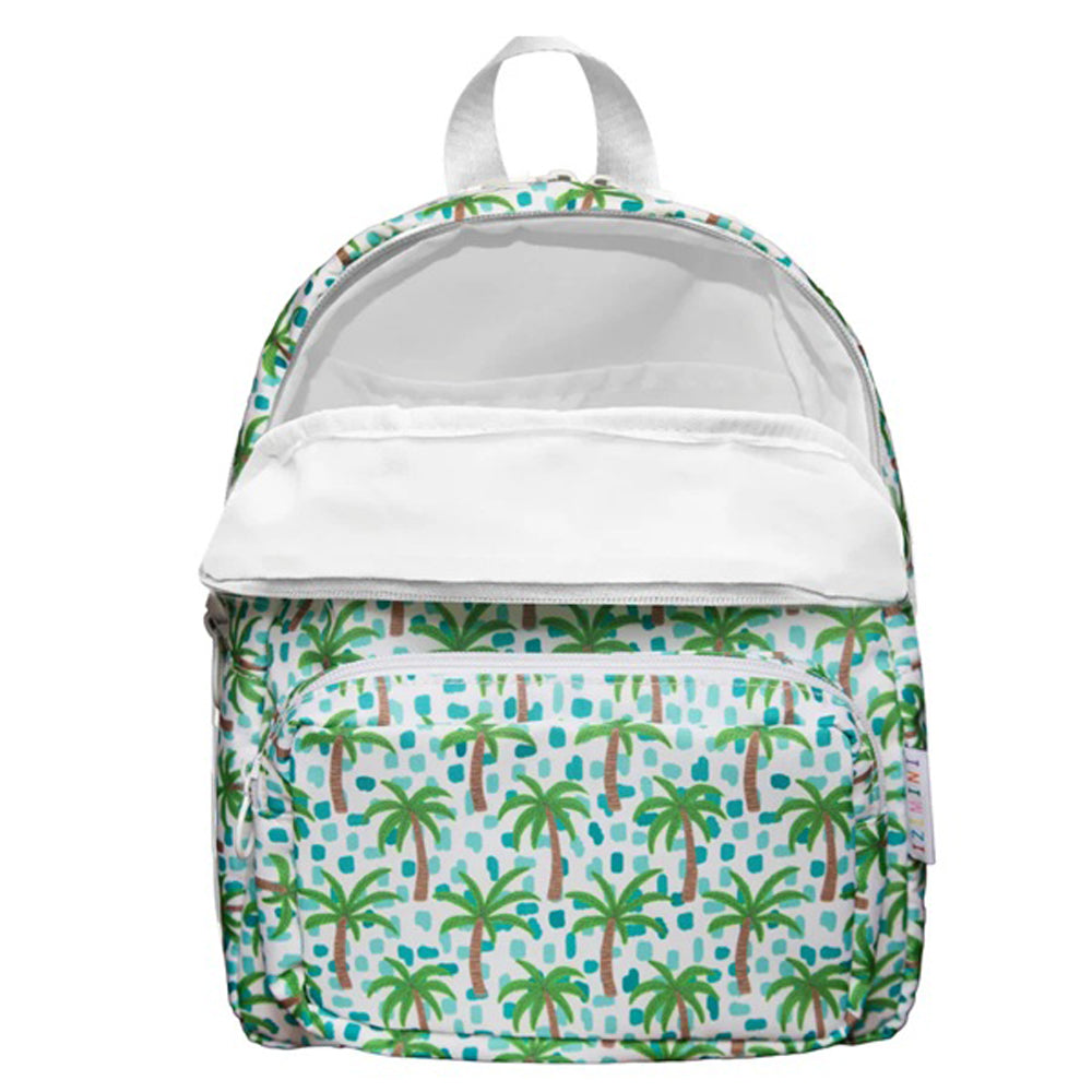 IZIMINI Kai Backpack