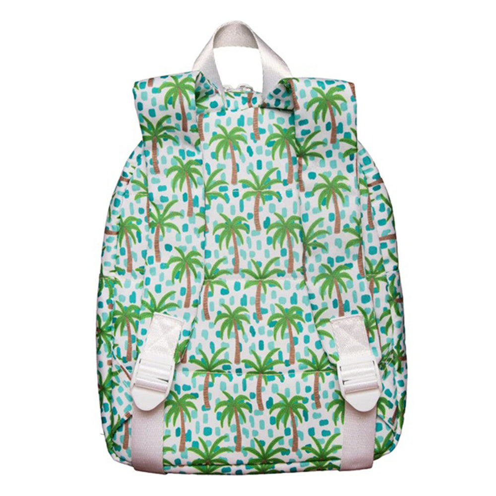 IZIMINI Kai Backpack
