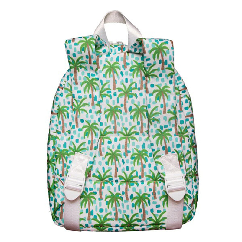 IZIMINI Kai Backpack
