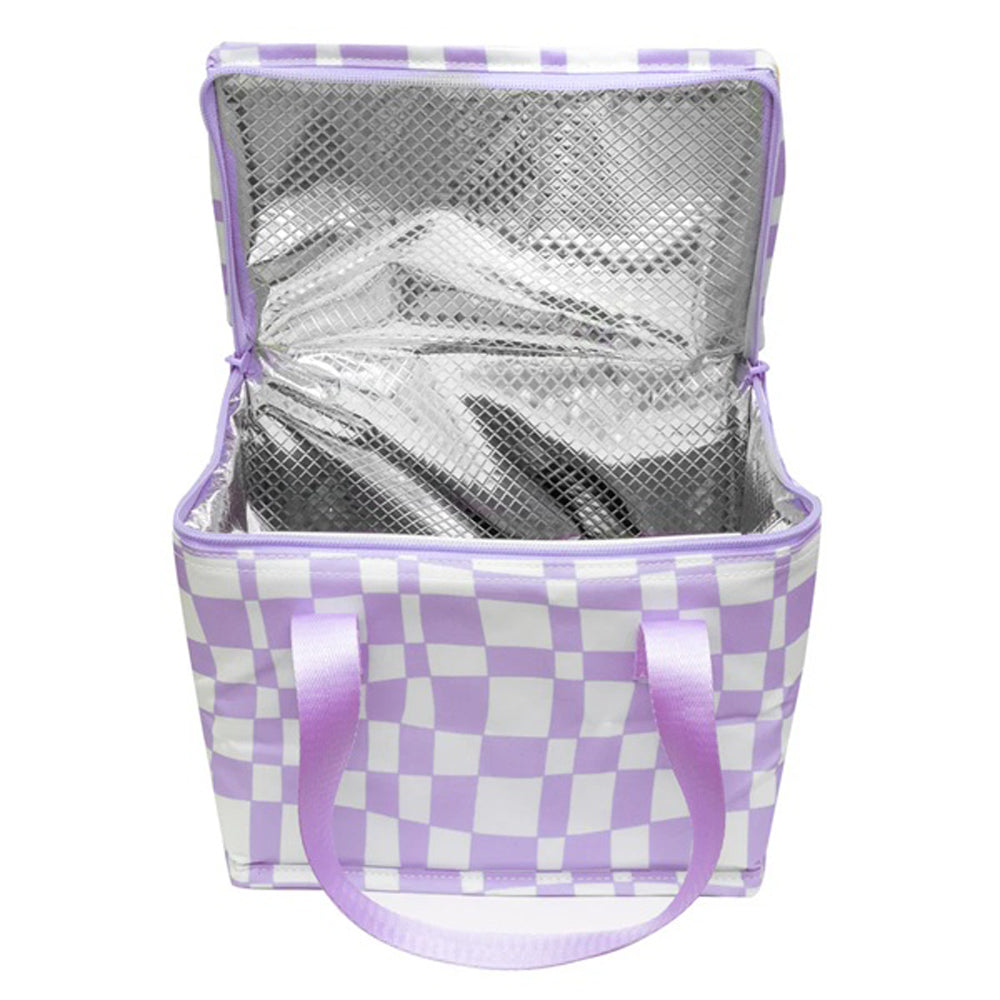 IZIMINI Ava Lunch Bag