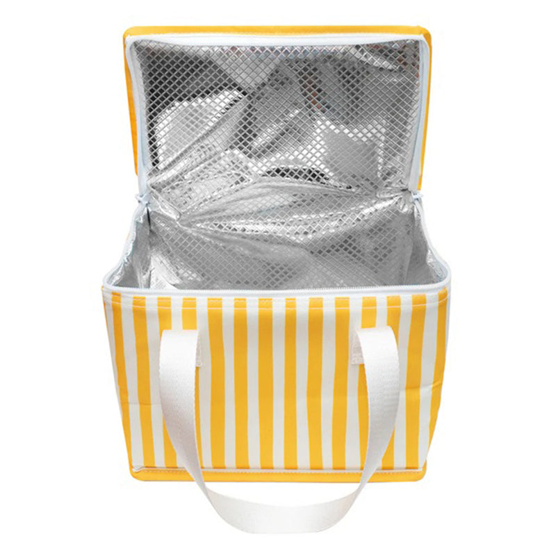 IZIMINI Brighton Lunch Bag