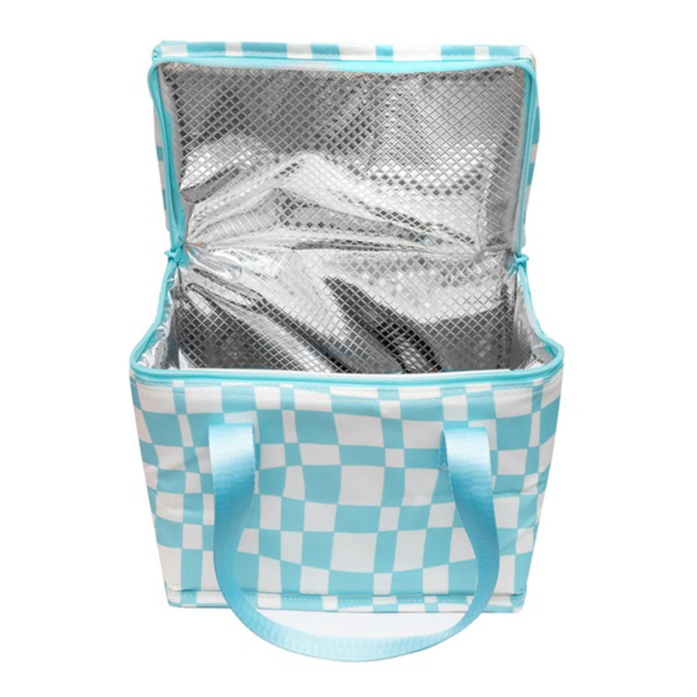 IZIMINI Harper Lunch Bag