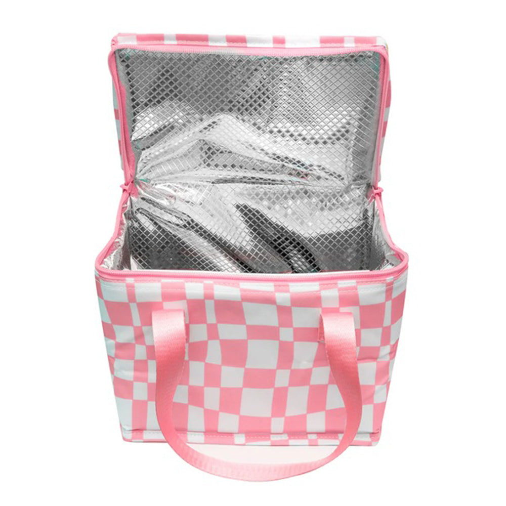 IZIMINI Isla Lunch Bag