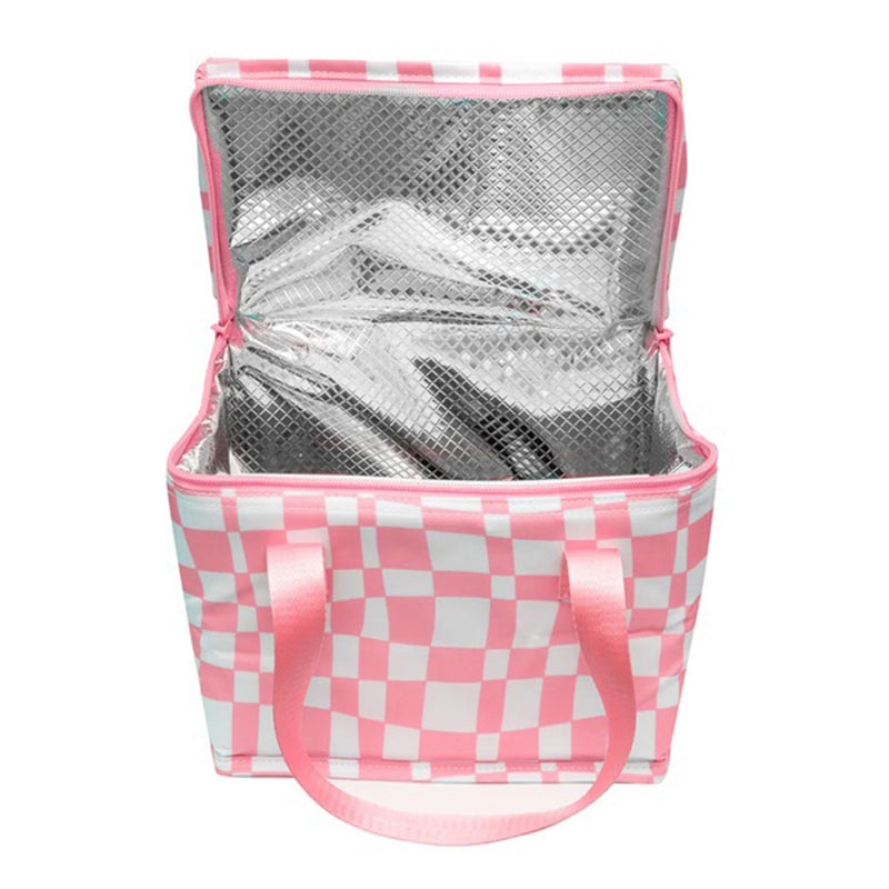 IZIMINI Isla Lunch Bag