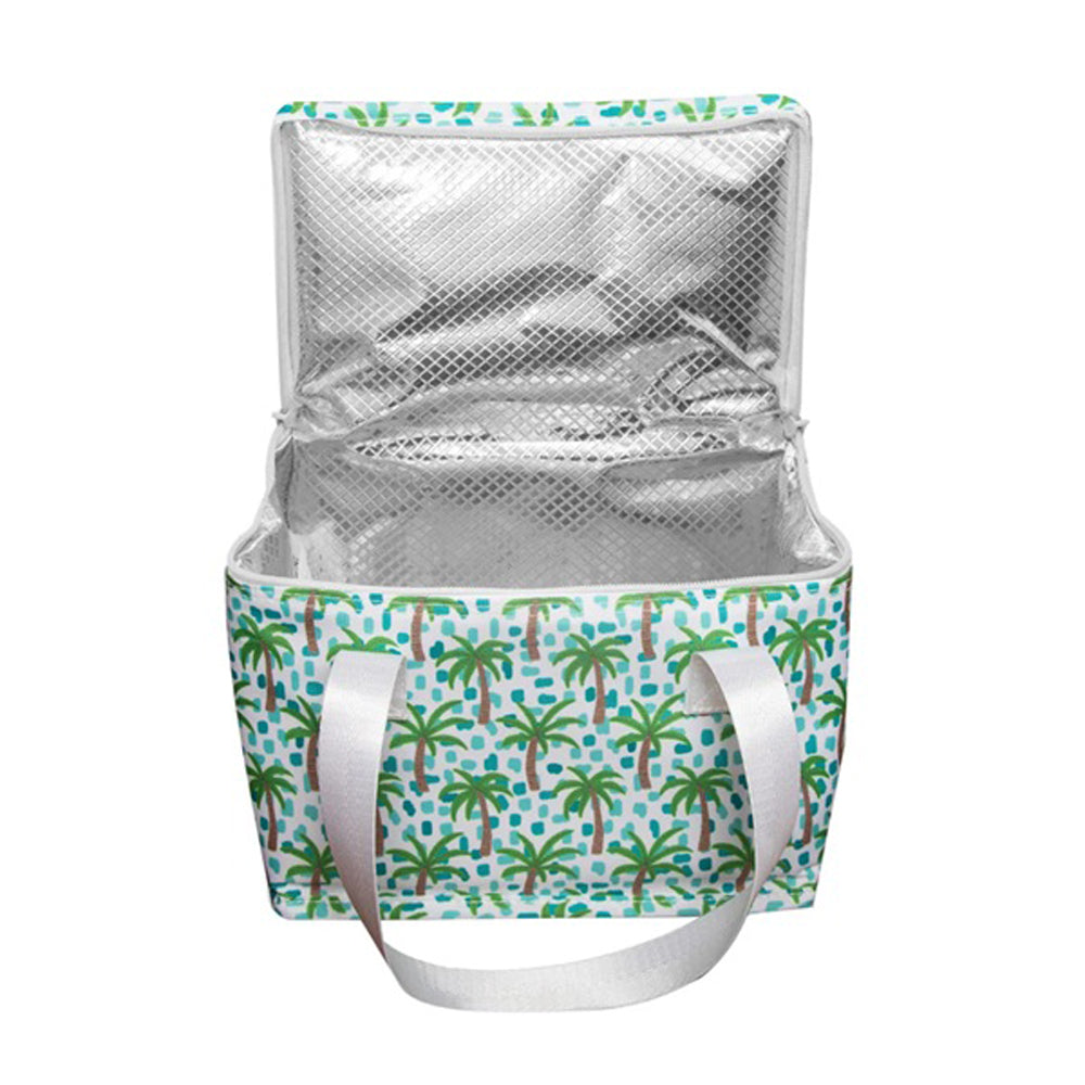 IZIMINI Kai Lunch Bag