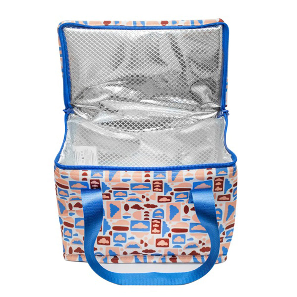 IZIMINI Sky Lunch Bag